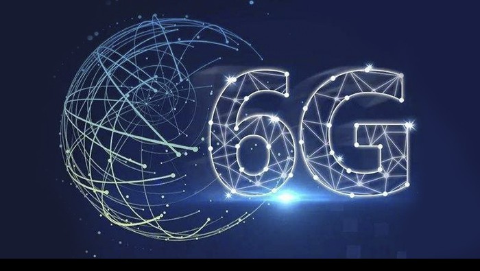 預(yù)計(jì)2030年左右開啟的6G時(shí)代，與5G相比有何不同？